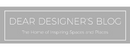 DearDesigner_logo_png-min_894ea8fb-b006-4506-a02e-c5de5fcf3bb5