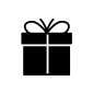 Gift_Symbol_1-min