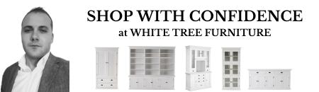 White Tree Furniture
