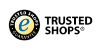 Trusted_Shops_logo-min_97370b18-3f35-45b9-bd36-cb893ccc2b92