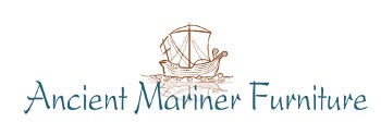 ancient-mariner-furniture-1427365258-1