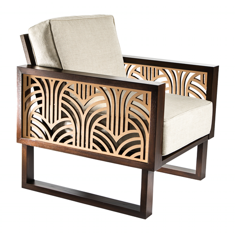 White Tree Furniture Official Blog | Art Deco Furniture