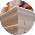 crown_molding_special-min