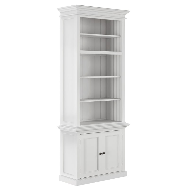 halifax-white-painted-bookcase-hutch-unit-ca612-1_6b9ae40a-fb08-4ea7-b75d-1c1d08591879