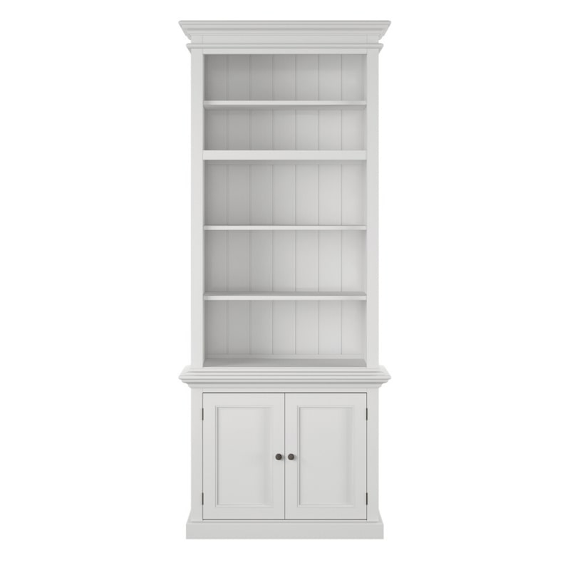 halifax-white-painted-bookcase-hutch-unit-ca612-4_ee1180a3-0e76-464a-8fdd-78f28d2d90d8