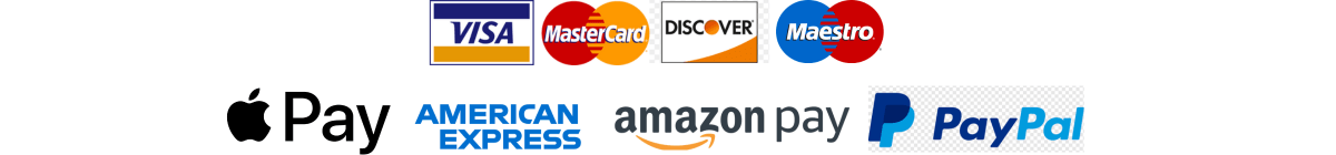 newcreditcardlogos2-min