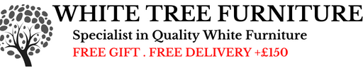 white_tree_furniture_logo_512x100_1