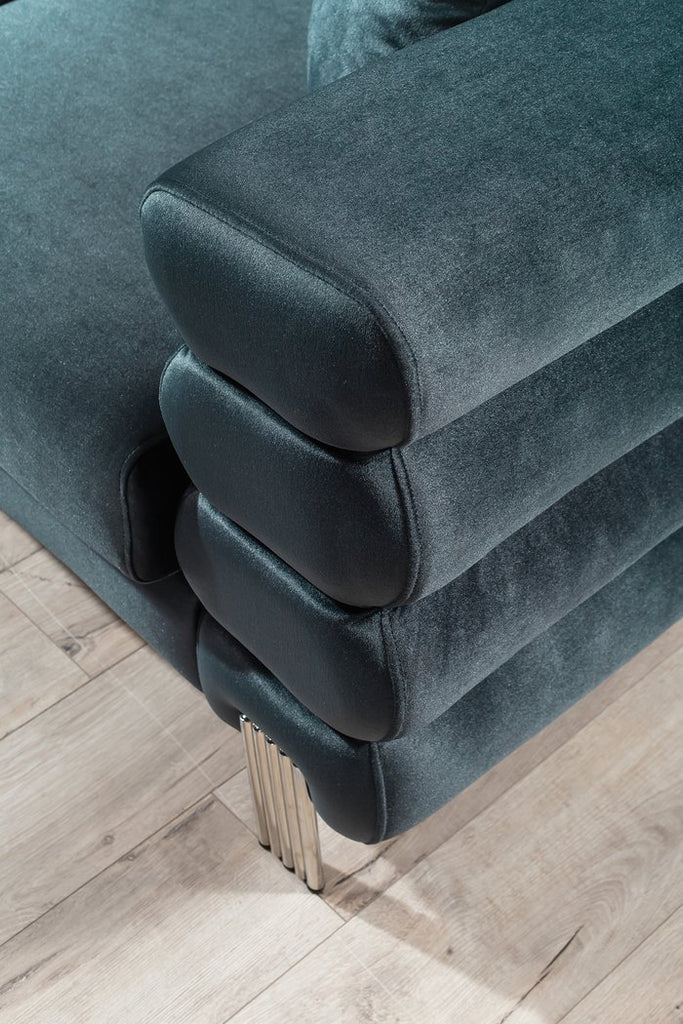 contemporary furniture design at ASY Furniture
