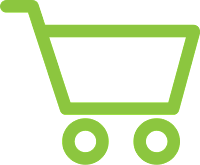 shopping cart icon at asyfurniture.com