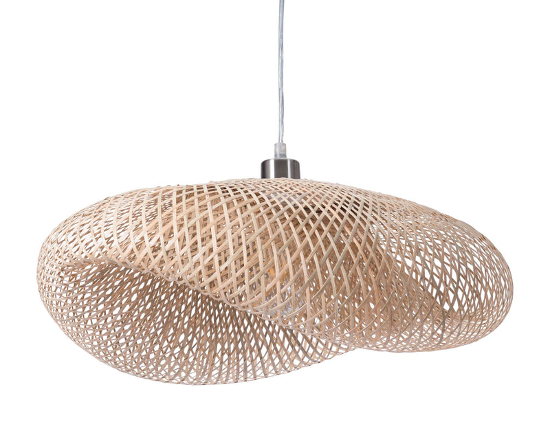 Ceiling Lamps ZuoMod in Houston-Texas from Asy Furniture