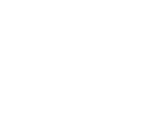 Frog Alley Brewing