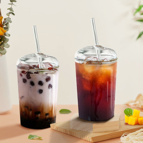 https://cdn.shopify.com/s/files/1/0037/8316/3993/products/400-450ml-Glass-Cup-With-Lid-and-Straw-Transparent-Tea-Coffee-Cup-Juice-Glasses-Beer-Can_600x.jpg?v=1690895445