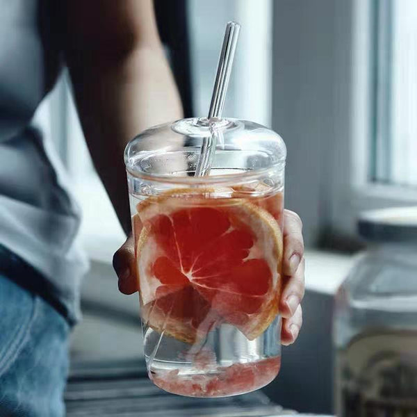 https://cdn.shopify.com/s/files/1/0037/8316/3993/products/400-450ml-Glass-Cup-With-Lid-and-Straw-Transparent-Tea-Coffee-Cup-Juice-Glasses-Beer-Can_a046ef29-b5b1-4113-a0c7-8b4b7c642bbf_600x.jpg?v=1690895445