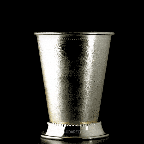 ANKROYU 150ML Stainless Steel Martini Glasses, Copper