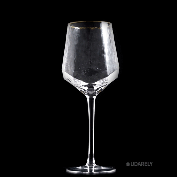 https://cdn.shopify.com/s/files/1/0037/8316/3993/products/hex-glasses-wine-drink-cocktail-premium-udarely-drinkware-glassware-barware-cocktail-mocktail-coffee-tea-151212_600x.gif?v=1633521772