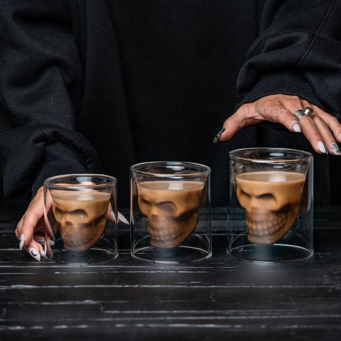 https://cdn.shopify.com/s/files/1/0037/8316/3993/products/skull-glasses-coffee-cocktail-double-udarely-drinkware-glassware-barware-cocktail-mocktail-coffee-tea-573896_b11bdc81-03f9-42d7-8ad1-f8c9da28f5b5_480x480.jpg?v=1636016092