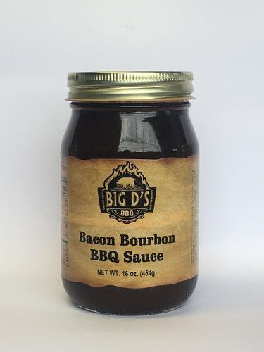 Smokehouse Bandits: Bandito Dust Rub - Grillbillies BBQ