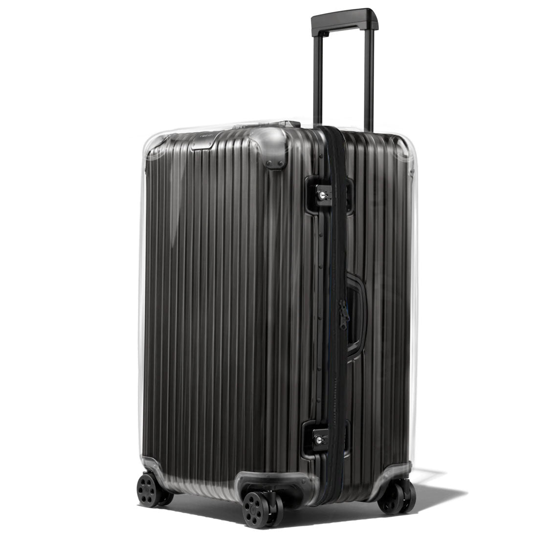 2018 Rimowa Original Suitcase Luggage Cover Skin – Rimowacover