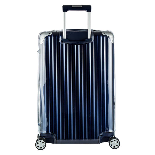 rimowa limbo sale