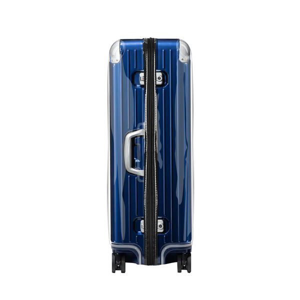 rimowa luggage protective cover