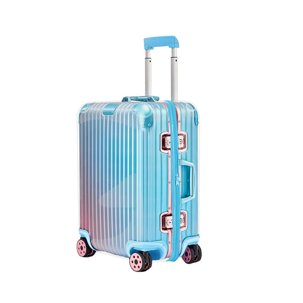 rimowa limited edition