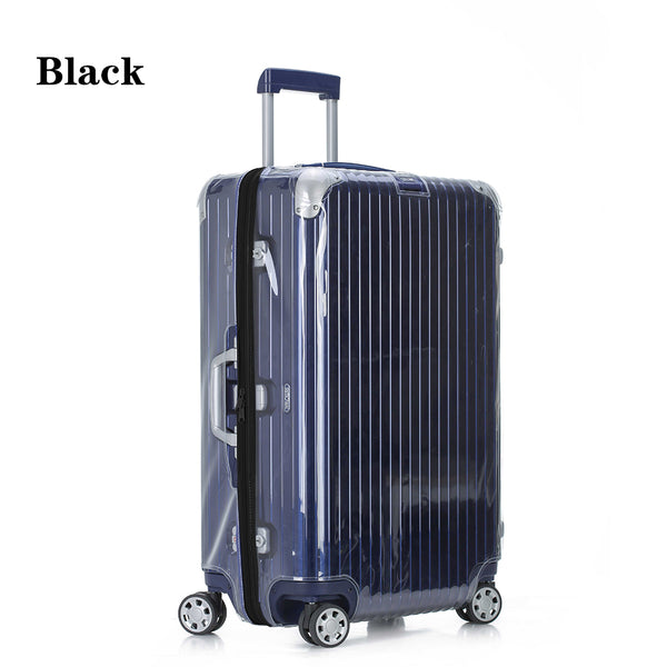 rimowa luggage protector