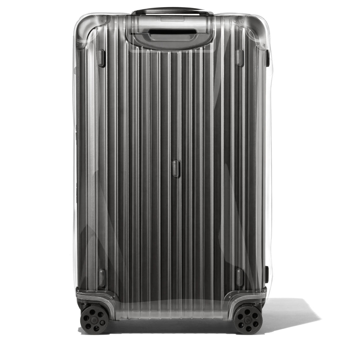 2018 Rimowa Original Suitcase Luggage Cover Skin – Rimowacover