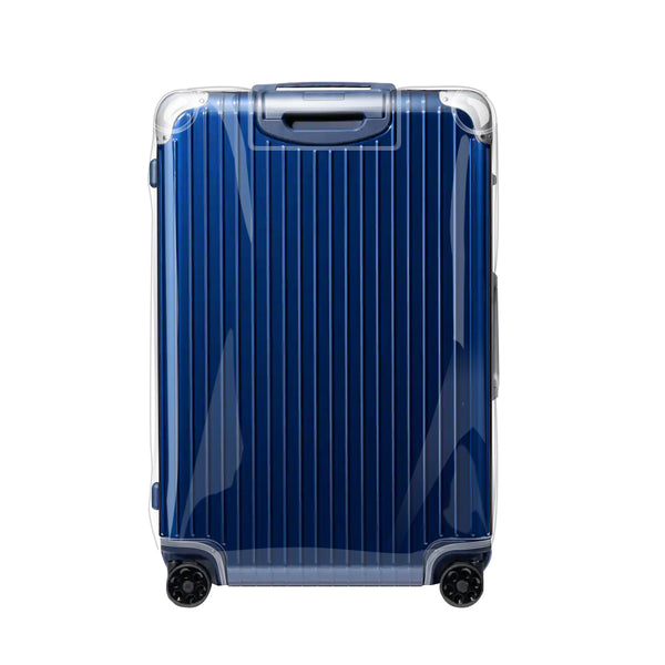 rimowa hybrid cabin s