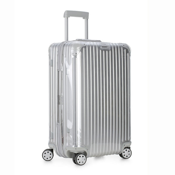 rimowa topas original