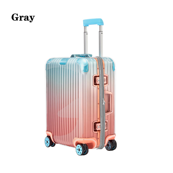 rimowa alex israel buy