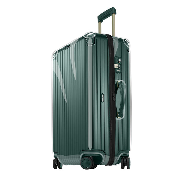 for Rimowa Bossa Nova Collection 