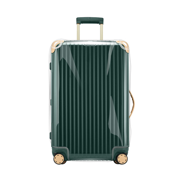 rimowa bossa nova price