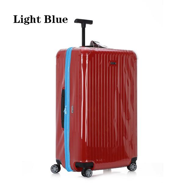 for Rimowa Salsa Air 820 Collection 