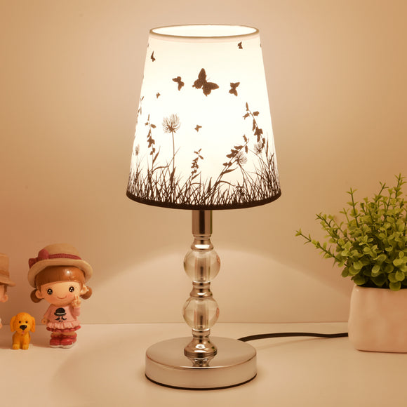 Table Lamps Boutique Le Pingouin