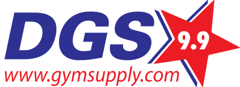 gymsupply.com