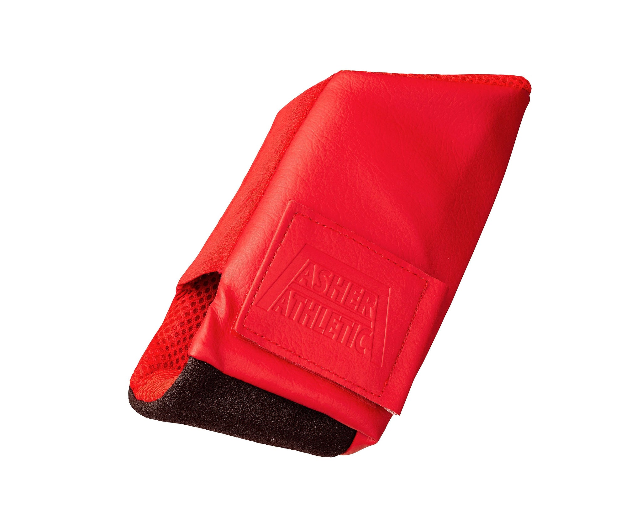 gymnastics heel pads