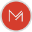 milex.co.za-logo