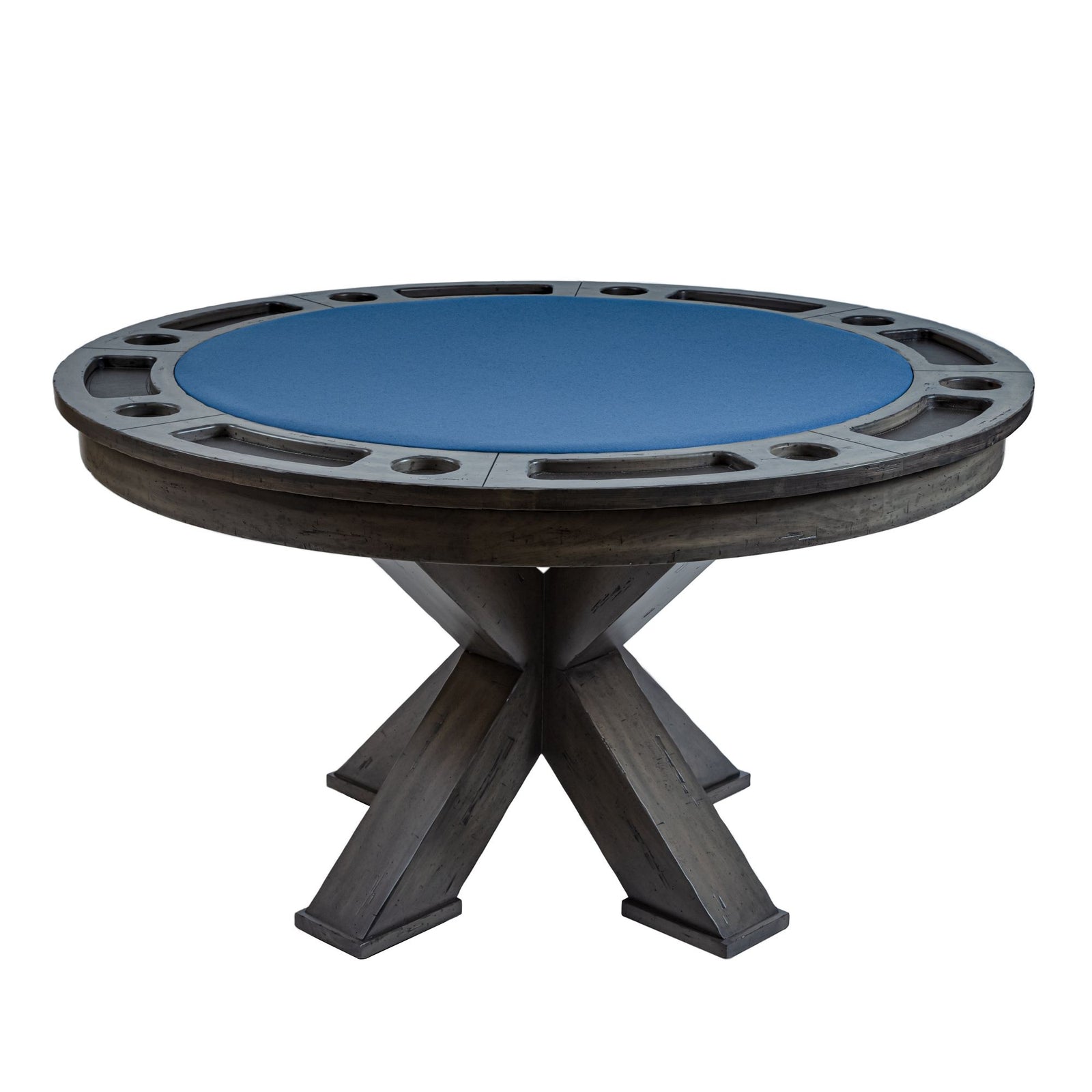 Buy Poker Tables W Free Shipping Just Poker Tables