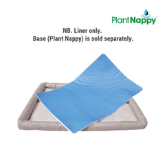 The Plant Nappy® Liner