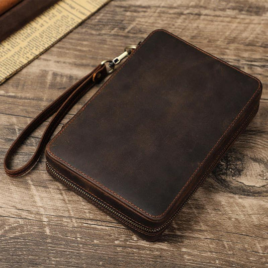 https://cdn.shopify.com/s/files/1/0037/8683/3993/products/Woosir_Leather_Watch_Band_Portfolio_for_12_Bands_Accessories_6_533x.jpg?v=1657622505