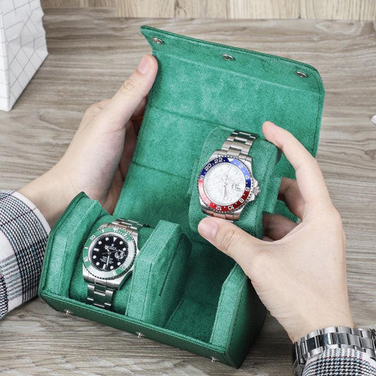 https://cdn.shopify.com/s/files/1/0037/8683/3993/products/Woosir_Trend_Leather_Hexagon_Watch_Roll_Case_for_2_Watches_Accessories_7_533x.jpg?v=1657616563