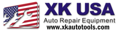 XK auto equipment pros