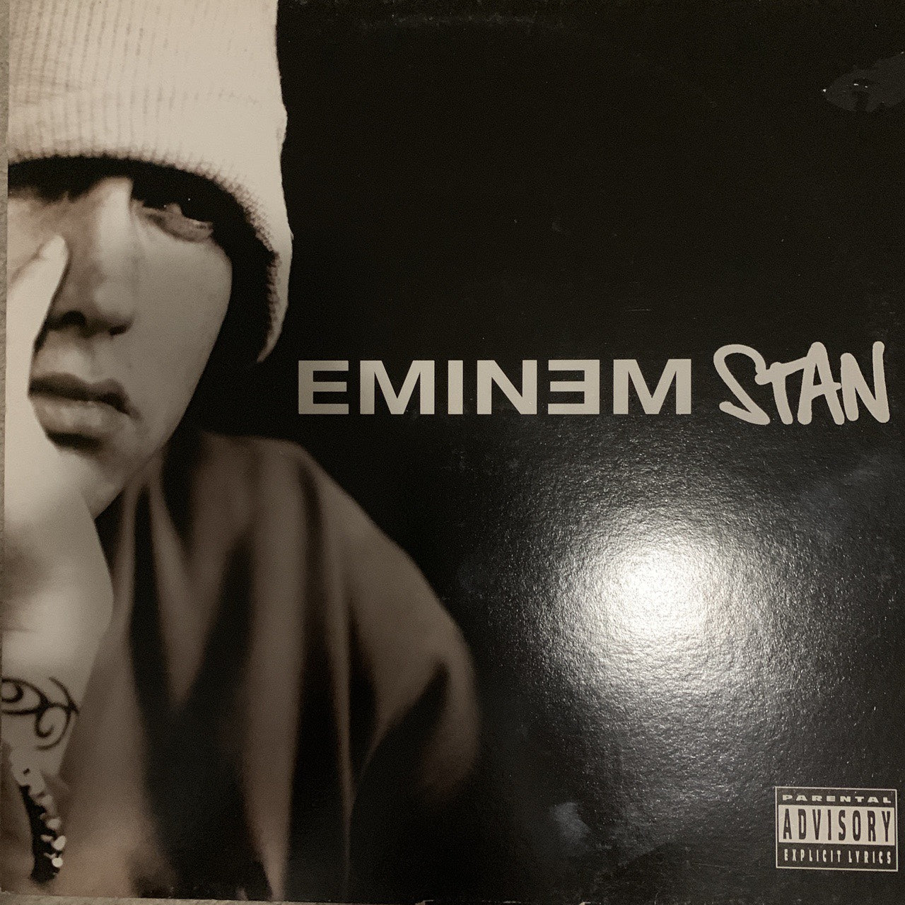 Eminem stan feat. Эминем Стэн. Dido Eminem. Eminem Stan обложка. Stan Eminem фото.