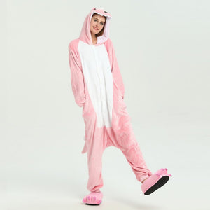 animal onesies for adults