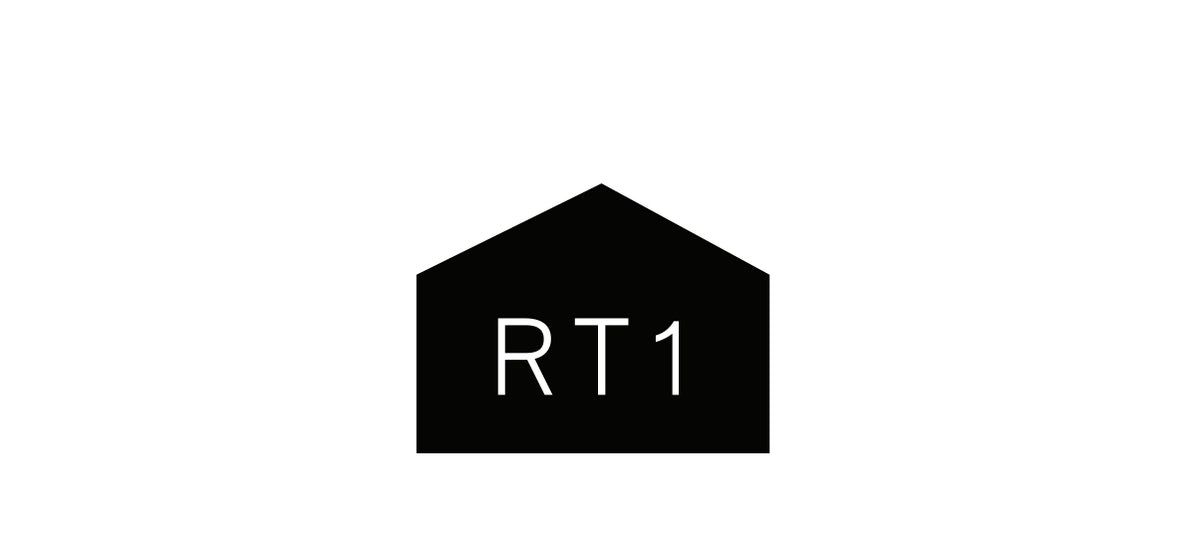 RT1home