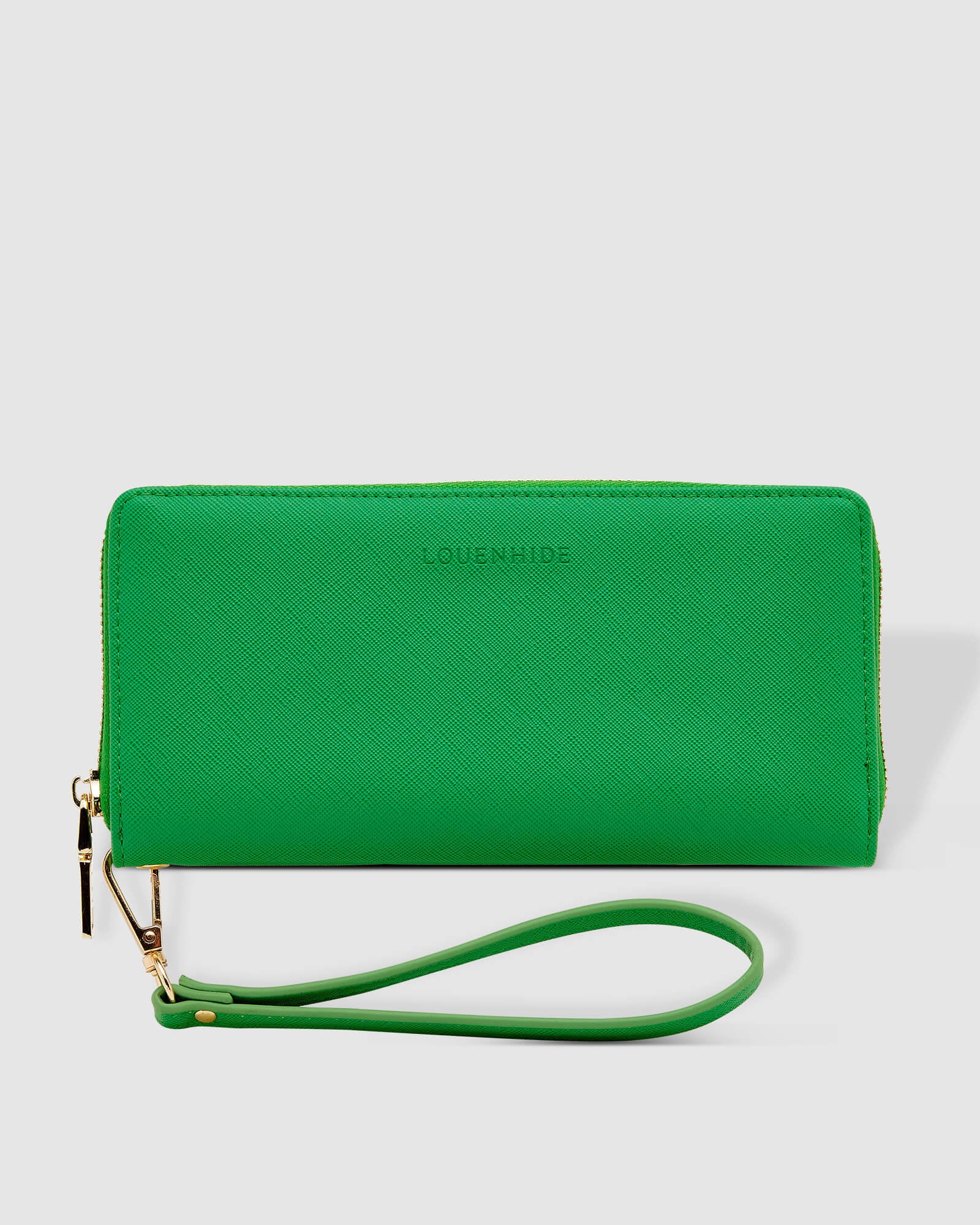 Jessica Wallet - Louenhide – Canopy Interiors