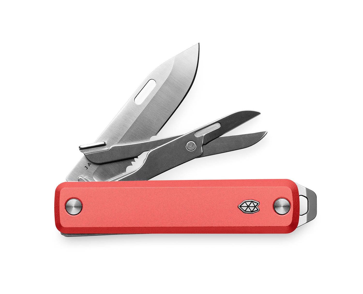 The Kline - EDC MagnaCut Pocket Knife