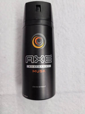 AXE Body Spray Deodorant For Men 150 Ml OC Wholesale Company