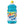 Fabuloso Multi Purpose Cleaning Liquid 56oz