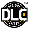 LED Strip Light is DLC & QPL certified - LEDGEEKS